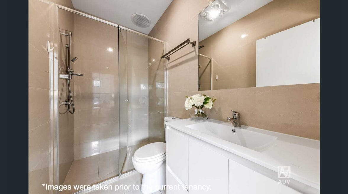 20 Peter St, Oakleigh South - Thumbnail 5