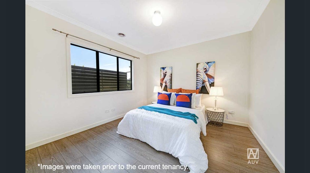 20 Peter St, Oakleigh South - Thumbnail 6