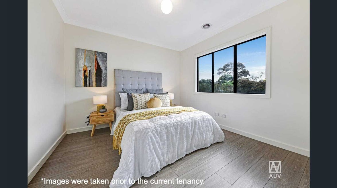 20 Peter St, Oakleigh South - Thumbnail 7