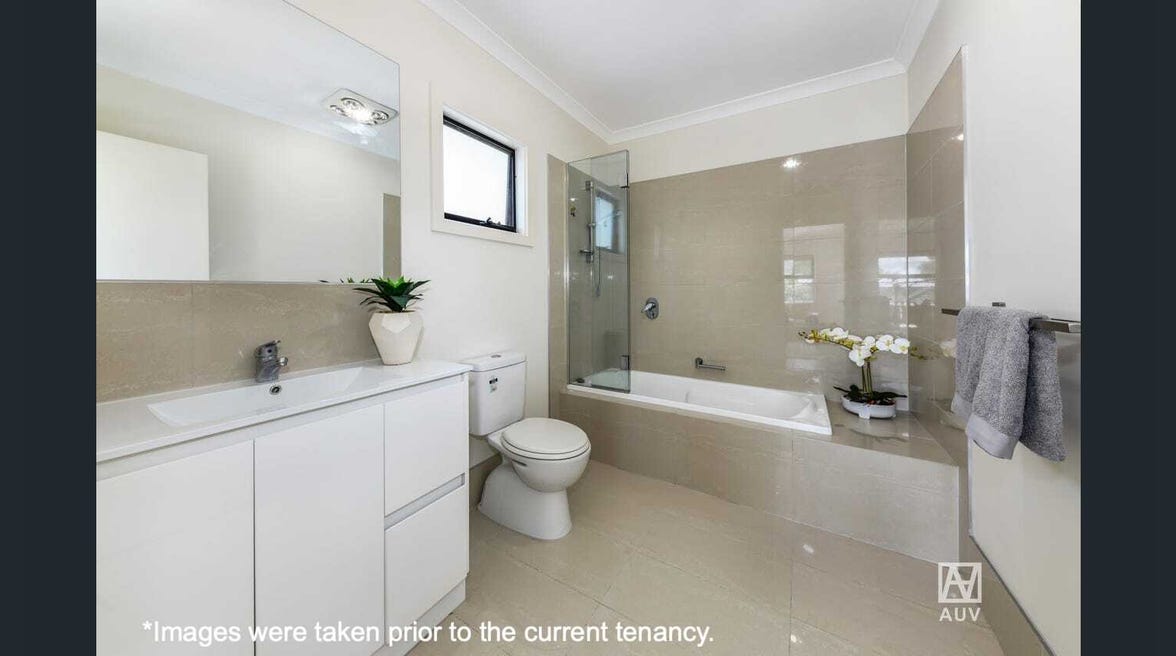 20 Peter St, Oakleigh South - Thumbnail 8