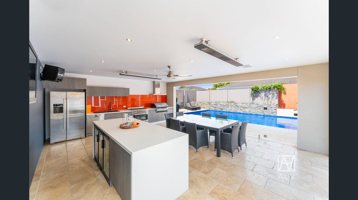 70 Marlborough Street, Bentleigh East - Thumbnail 4
