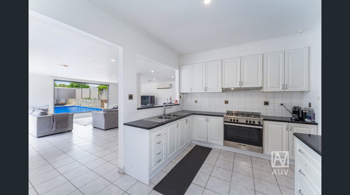 70 Marlborough Street, Bentleigh East - Thumbnail 5