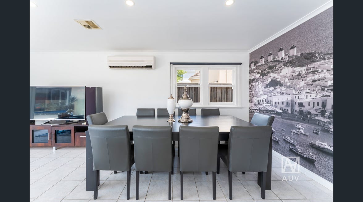 70 Marlborough Street, Bentleigh East - Thumbnail 6