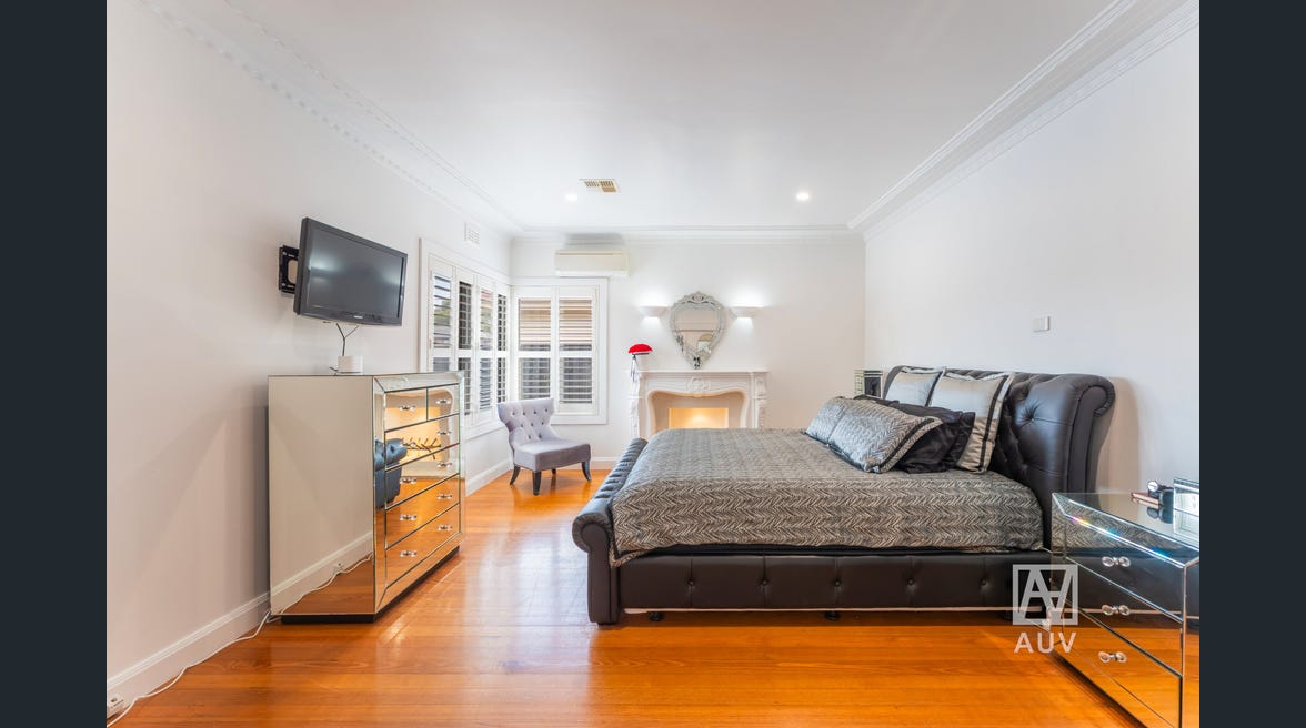 70 Marlborough Street, Bentleigh East - Thumbnail 7