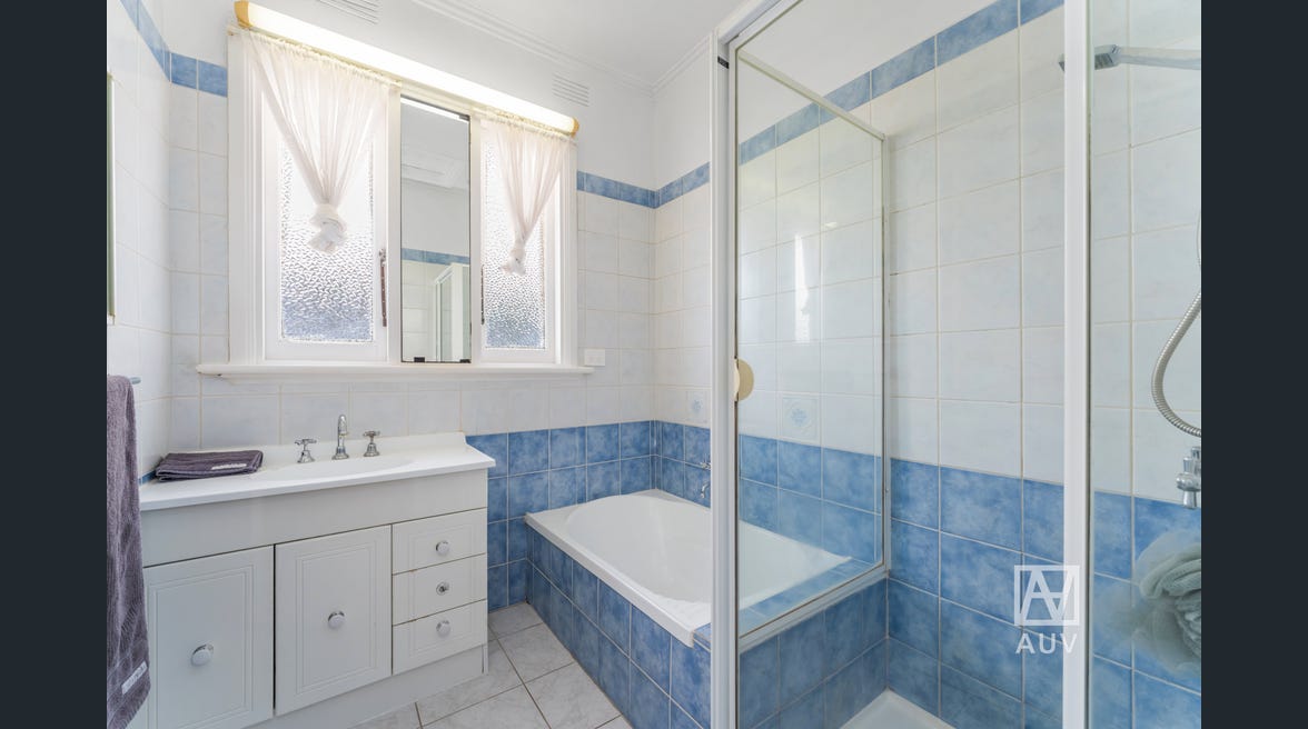 70 Marlborough Street, Bentleigh East - Thumbnail 8