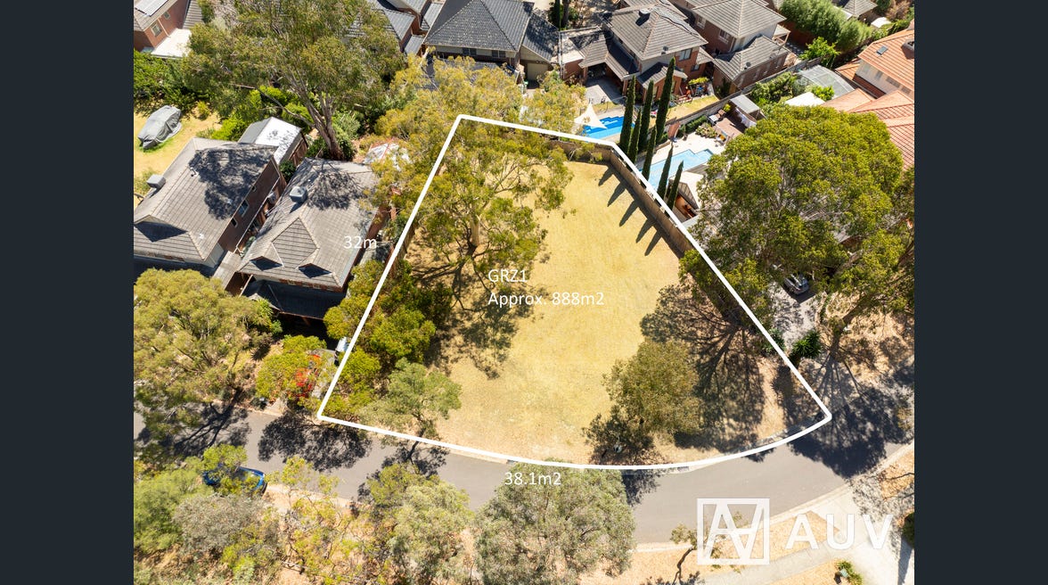 8 Forest View, Bundoora - Thumbnail 2