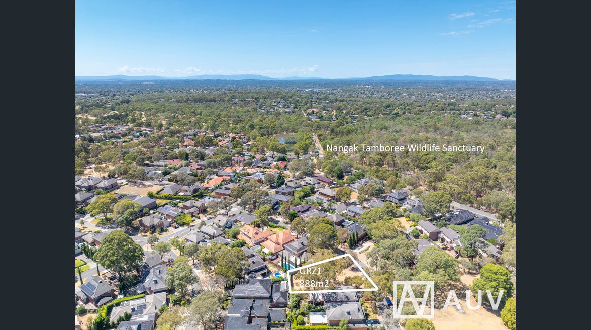 8 Forest View, Bundoora - Thumbnail 5