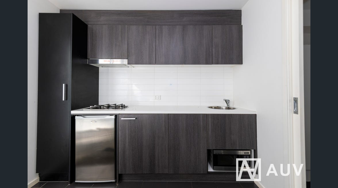 1/949 Dandenong Road, Malvern East - Thumbnail 2