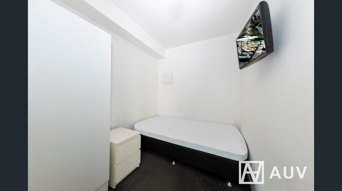 1/949 Dandenong Road, Malvern East - Thumbnail 3