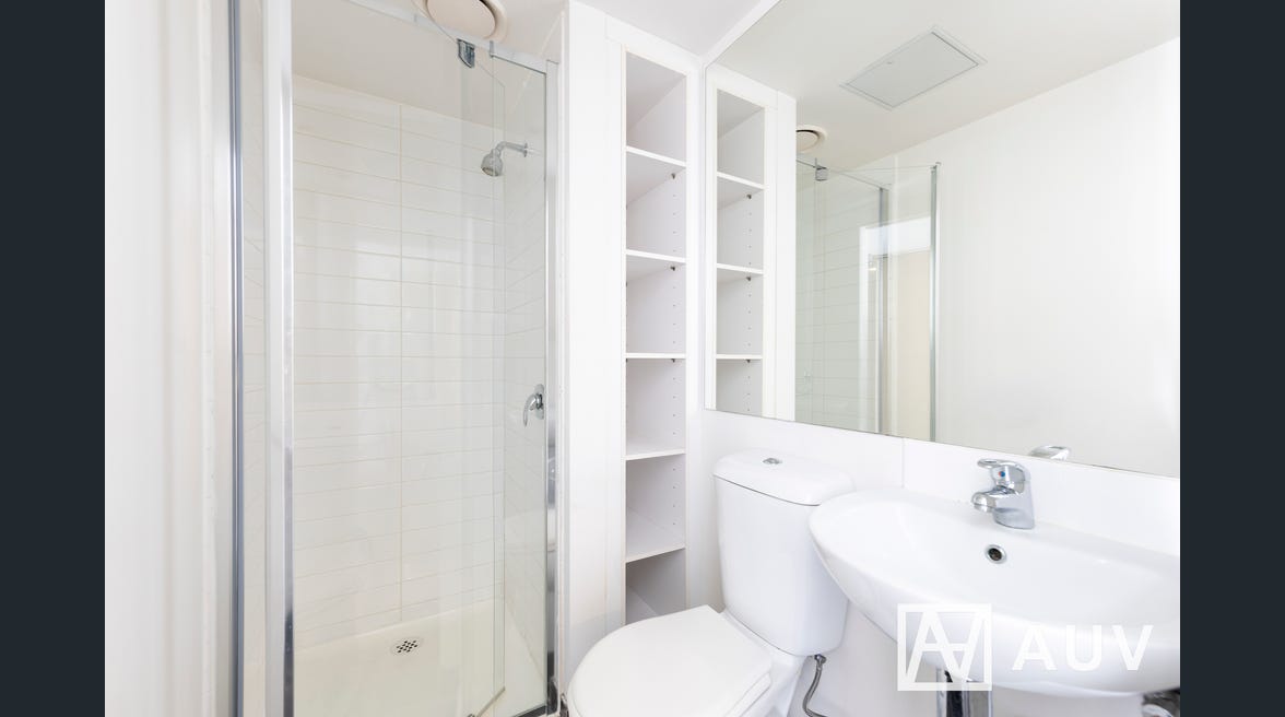 1/949 Dandenong Road, Malvern East - Thumbnail 4