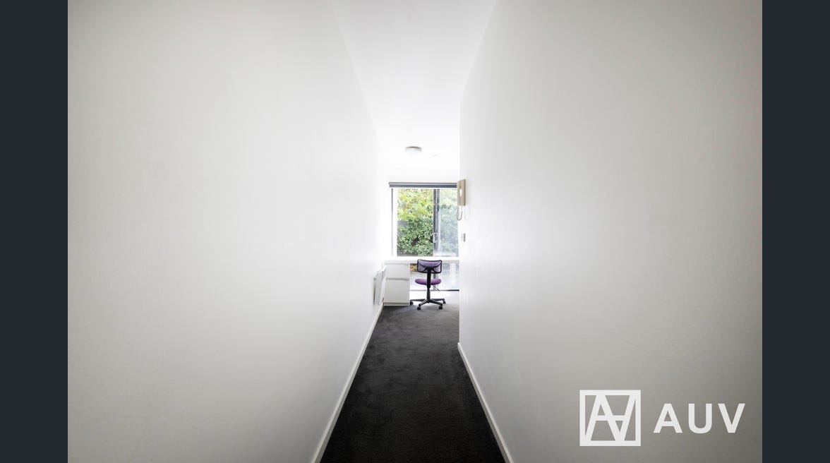 1/949 Dandenong Road, Malvern East - Thumbnail 5