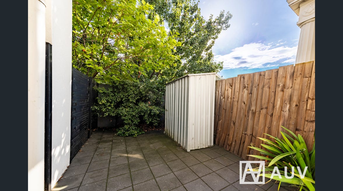 1/949 Dandenong Road, Malvern East - Thumbnail 6
