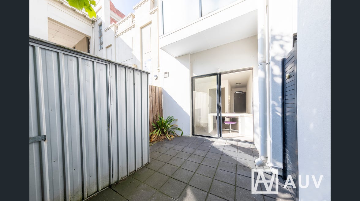 1/949 Dandenong Road, Malvern East - Thumbnail 7