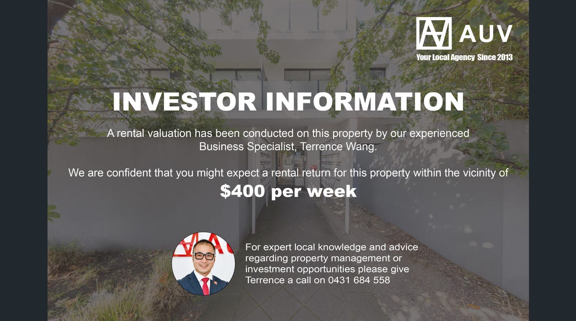1/949 Dandenong Road, Malvern East - Thumbnail 8