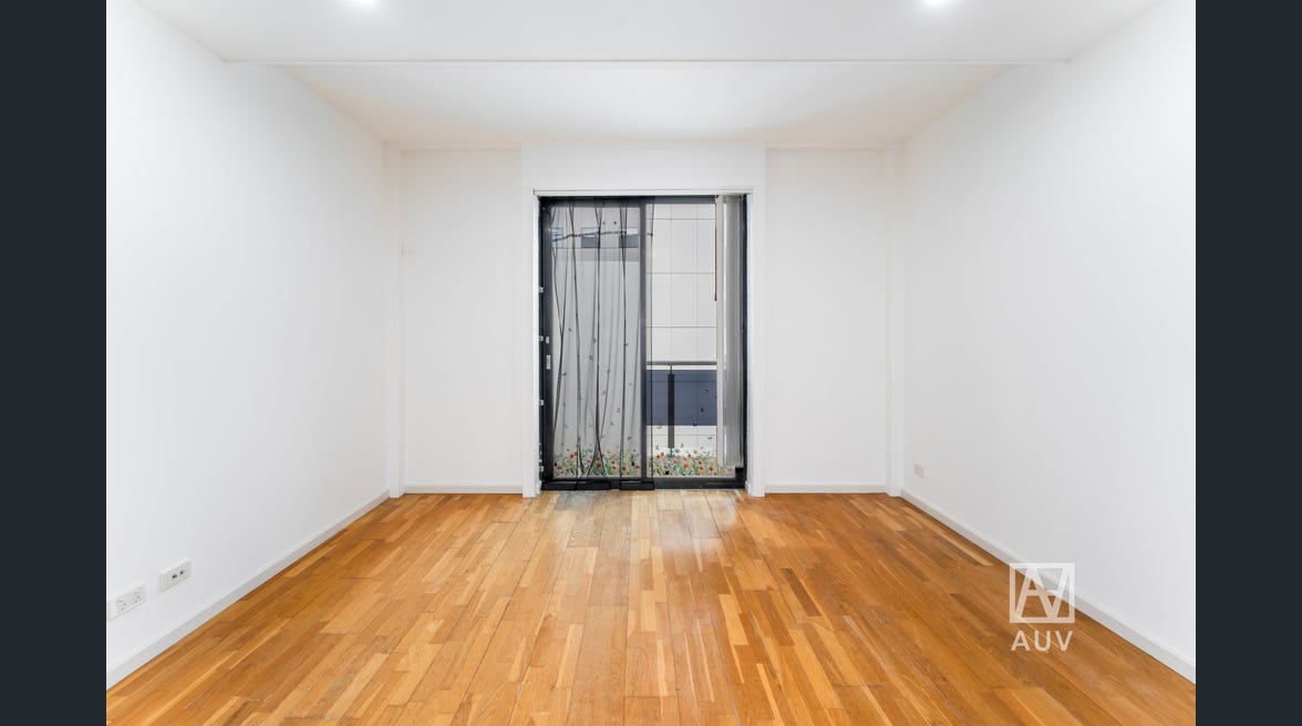 2706/87 Franklin Street, Melbourne - Thumbnail 4