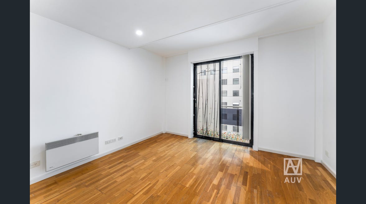 2706/87 Franklin Street, Melbourne - Thumbnail 5