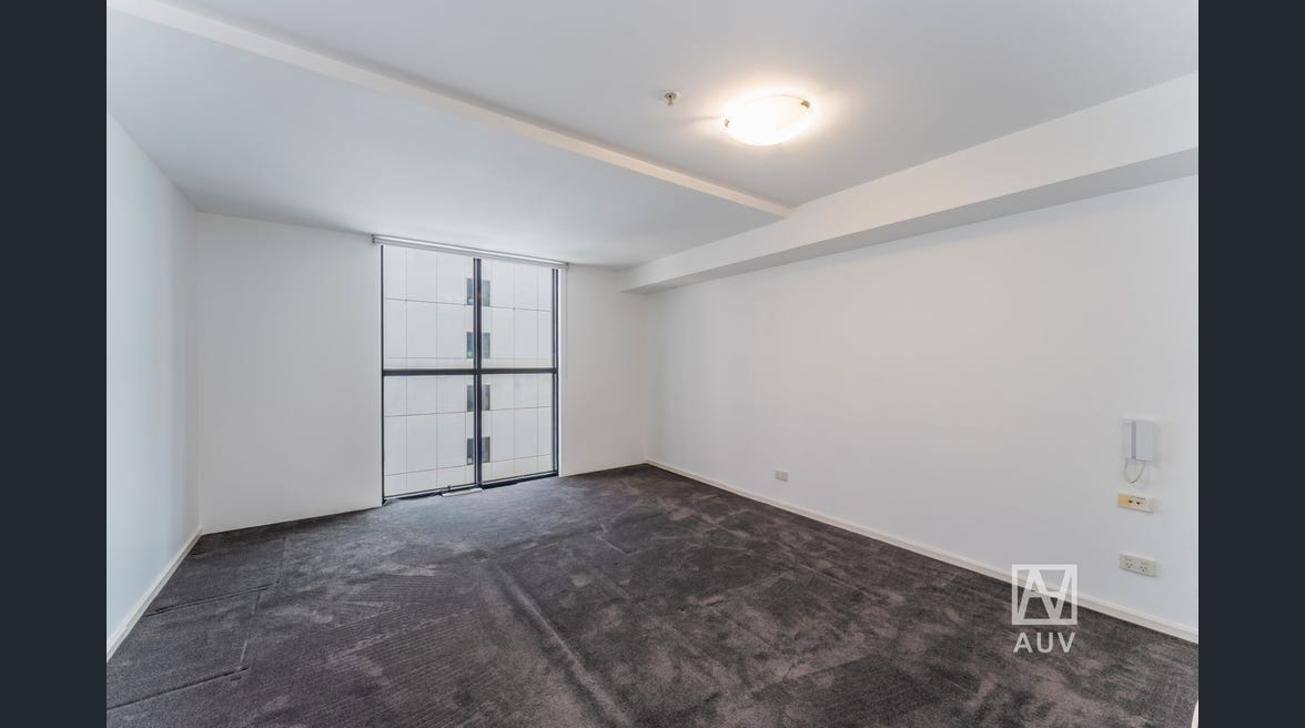 2706/87 Franklin Street, Melbourne - Thumbnail 6