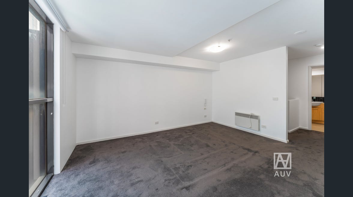 2706/87 Franklin Street, Melbourne - Thumbnail 7