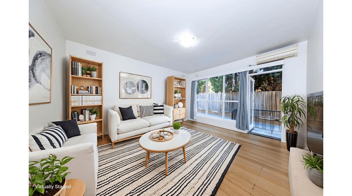 4/22 Avoca Avenue, Elwood - Thumbnail 5