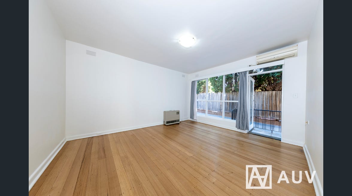 4/22 Avoca Avenue, Elwood - Thumbnail 6