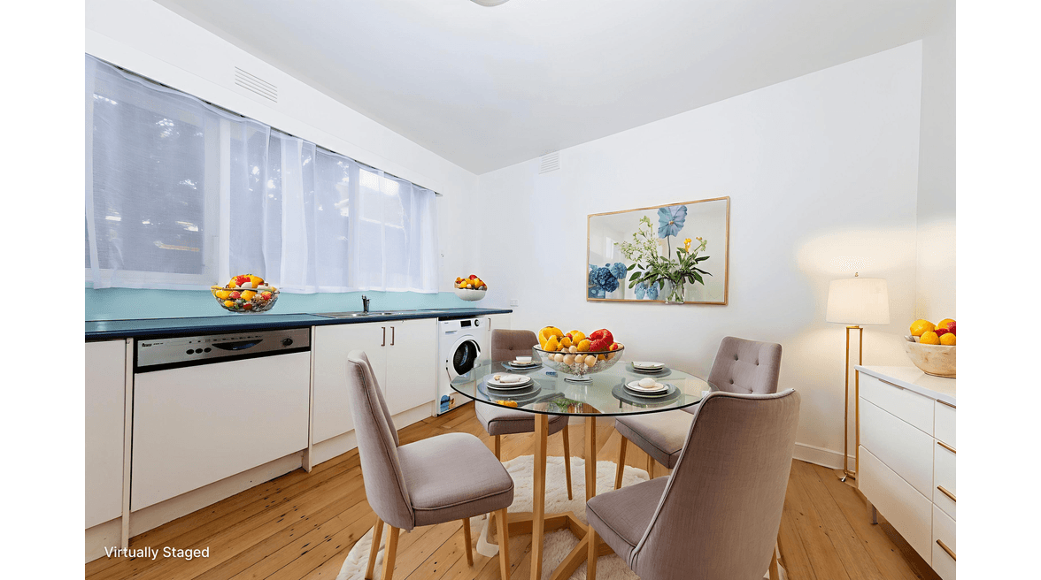 4/22 Avoca Avenue, Elwood - Thumbnail 7