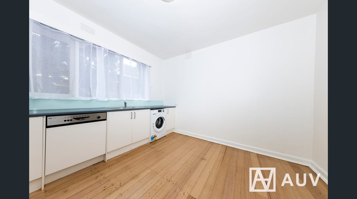 4/22 Avoca Avenue, Elwood - Thumbnail 8