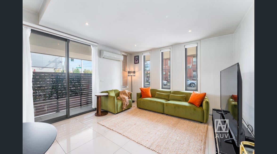 1/175 Balaclava Rd, Caulfield North - Thumbnail 2