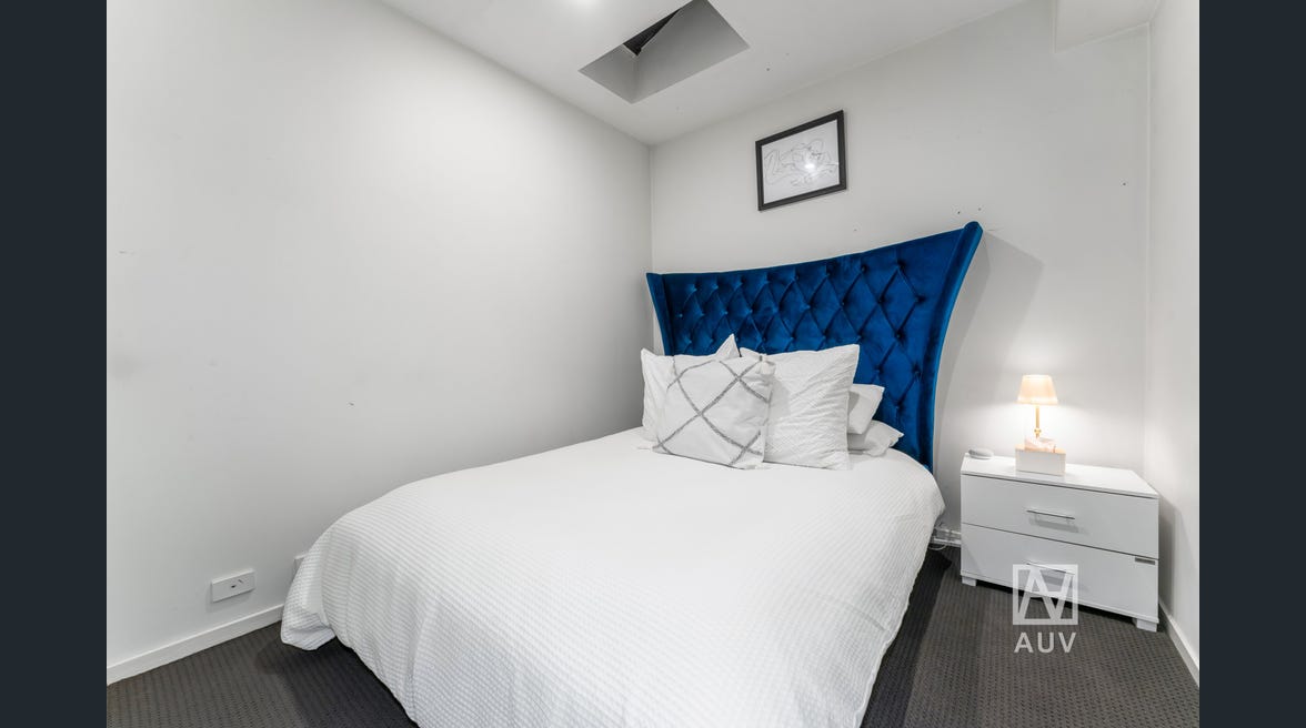 1/175 Balaclava Rd, Caulfield North - Thumbnail 4