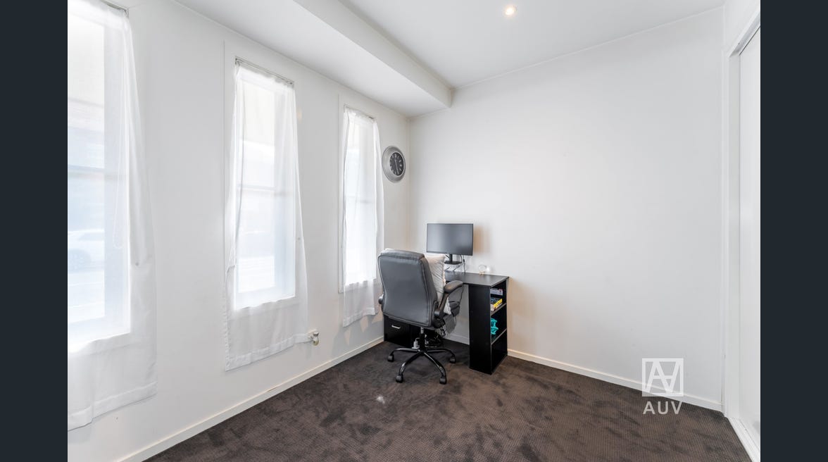 1/175 Balaclava Rd, Caulfield North - Thumbnail 5