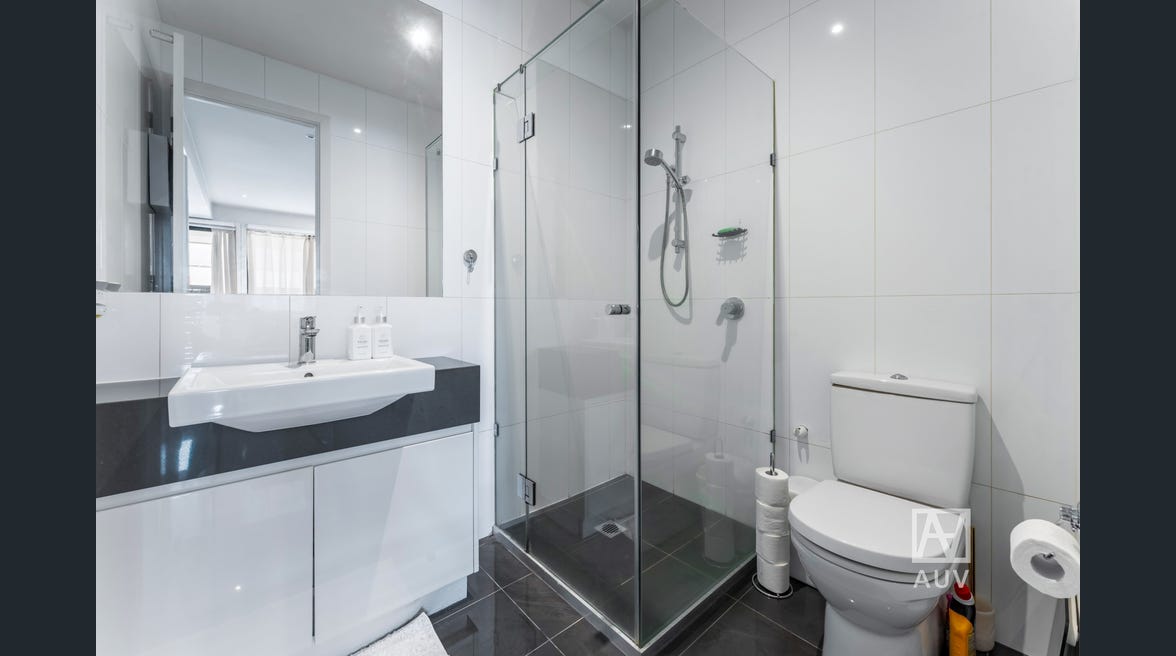 1/175 Balaclava Rd, Caulfield North - Thumbnail 6