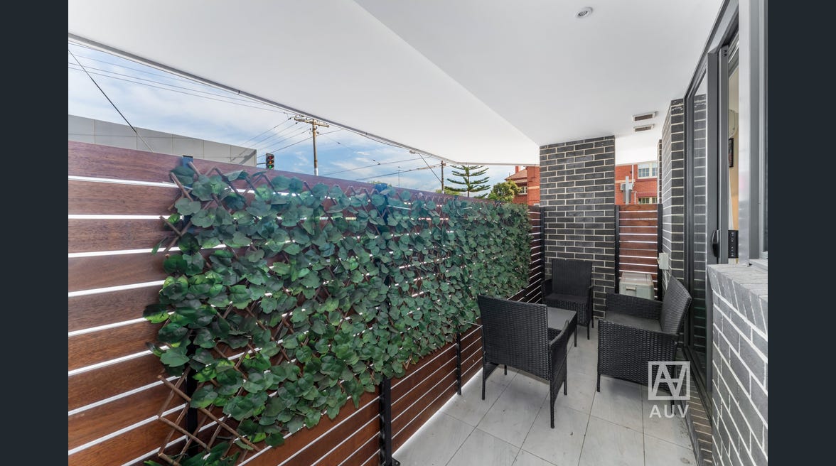 1/175 Balaclava Rd, Caulfield North - Thumbnail 7