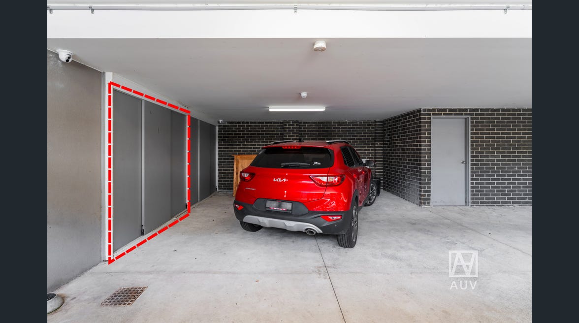 1/175 Balaclava Rd, Caulfield North - Thumbnail 8