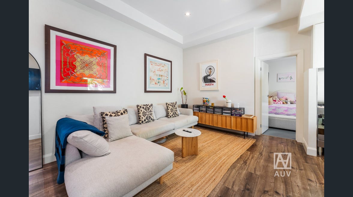74 Lang St, South Yarra - Thumbnail 6