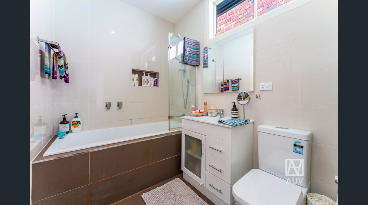 74 Lang St, South Yarra - Thumbnail 8