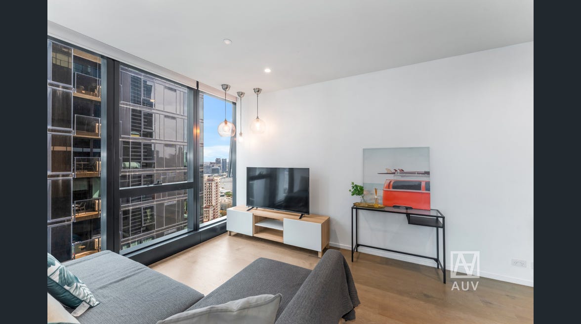 3415/70 Southbank Boulevard, Southbank - Thumbnail 3