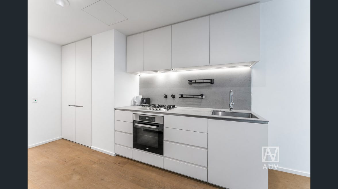 3415/70 Southbank Boulevard, Southbank - Thumbnail 5