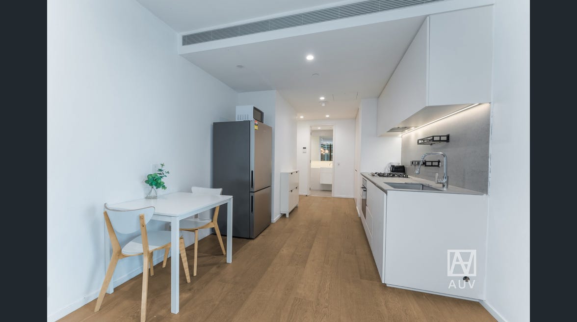 3415/70 Southbank Boulevard, Southbank - Thumbnail 6