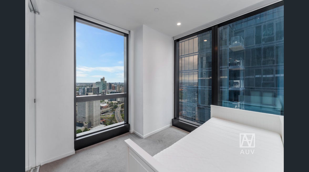 3415/70 Southbank Boulevard, Southbank - Thumbnail 7