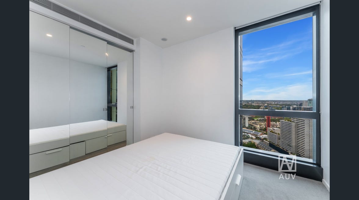 3415/70 Southbank Boulevard, Southbank - Thumbnail 8