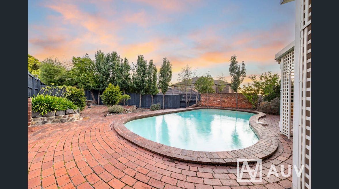 16 Riverview Road, Balwyn North - Thumbnail 4