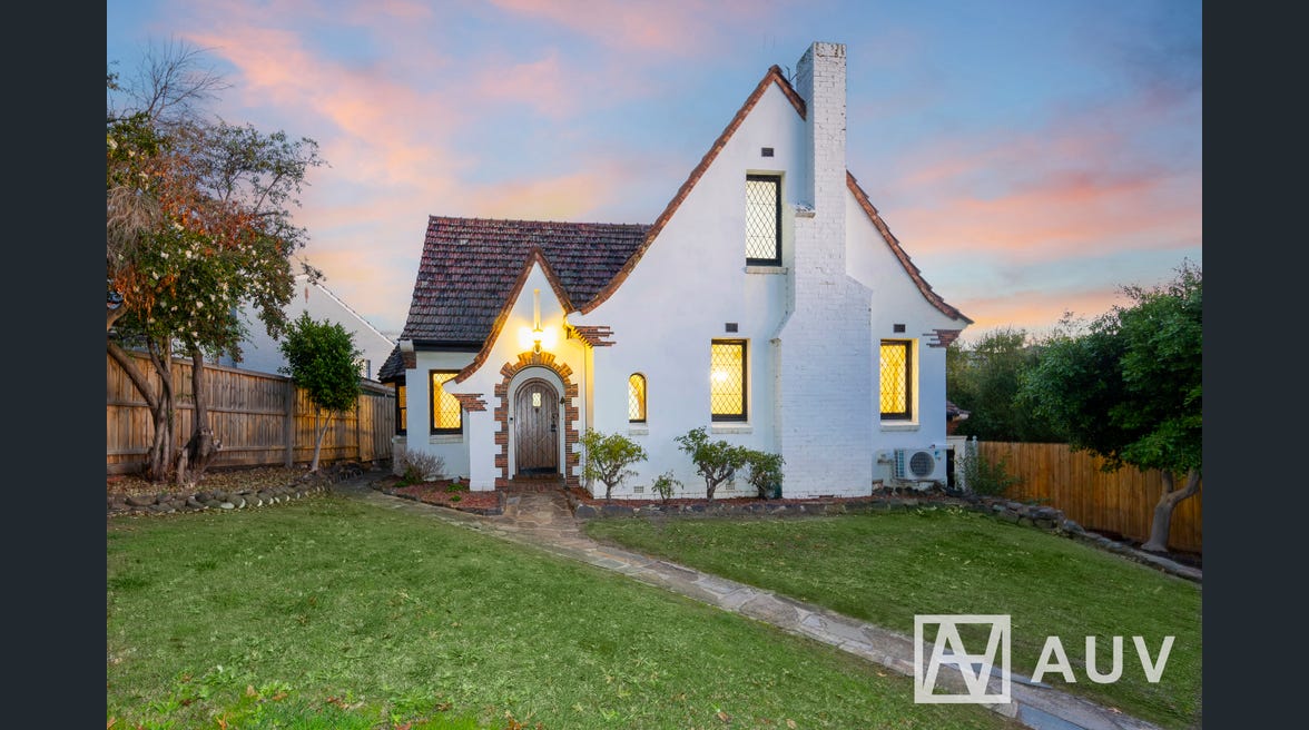 16 Riverview Road, Balwyn North - Thumbnail 7