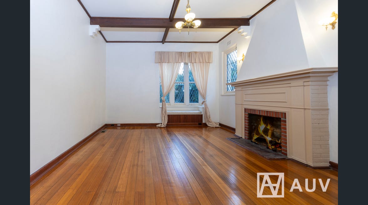 16 Riverview Road, Balwyn North - Thumbnail 8