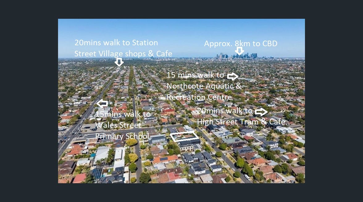 279 Rathmines Street, Thornbury - Thumbnail 7