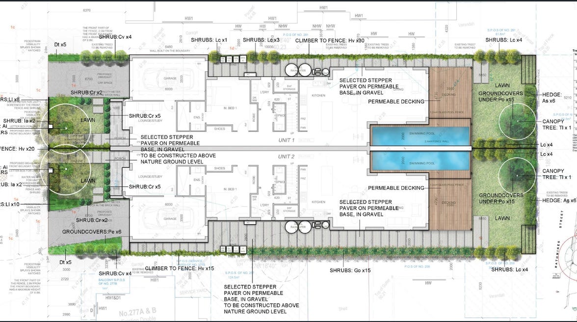 279 Rathmines Street, Thornbury - Thumbnail 8