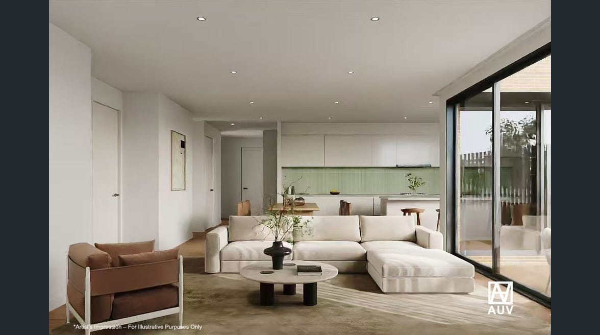 1-4/45 Humber Road, Croydon North - Thumbnail 2