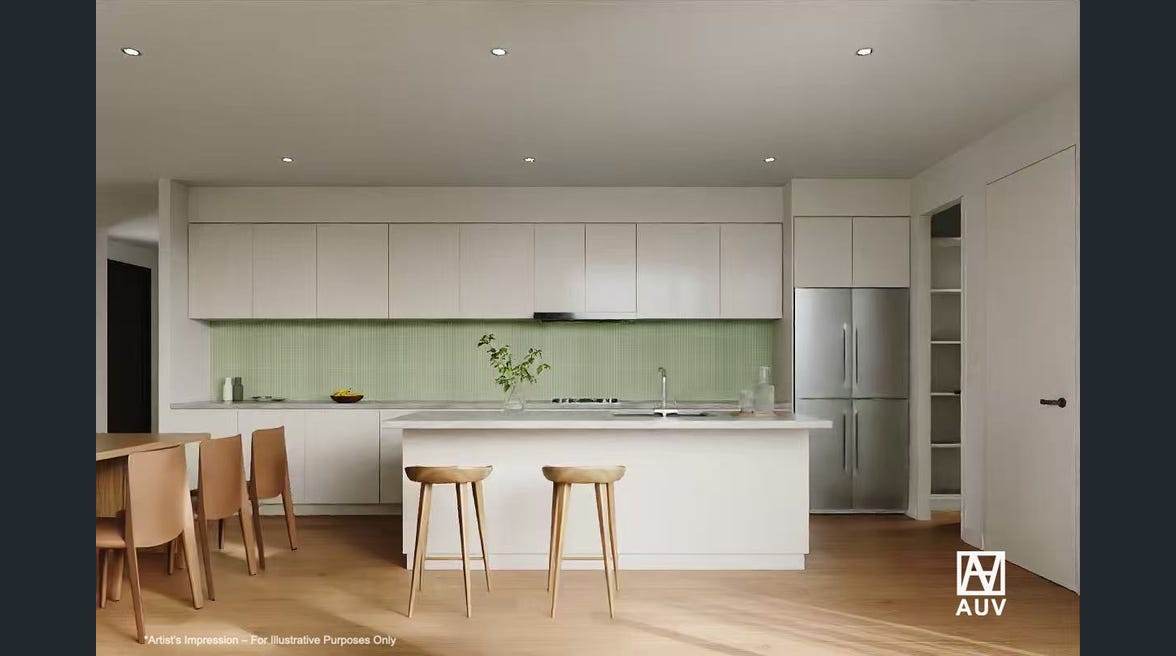 1-4/45 Humber Road, Croydon North - Thumbnail 3