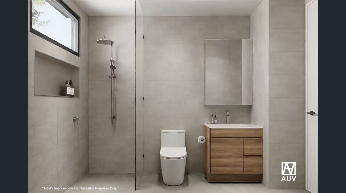 1-4/45 Humber Road, Croydon North - Thumbnail 4