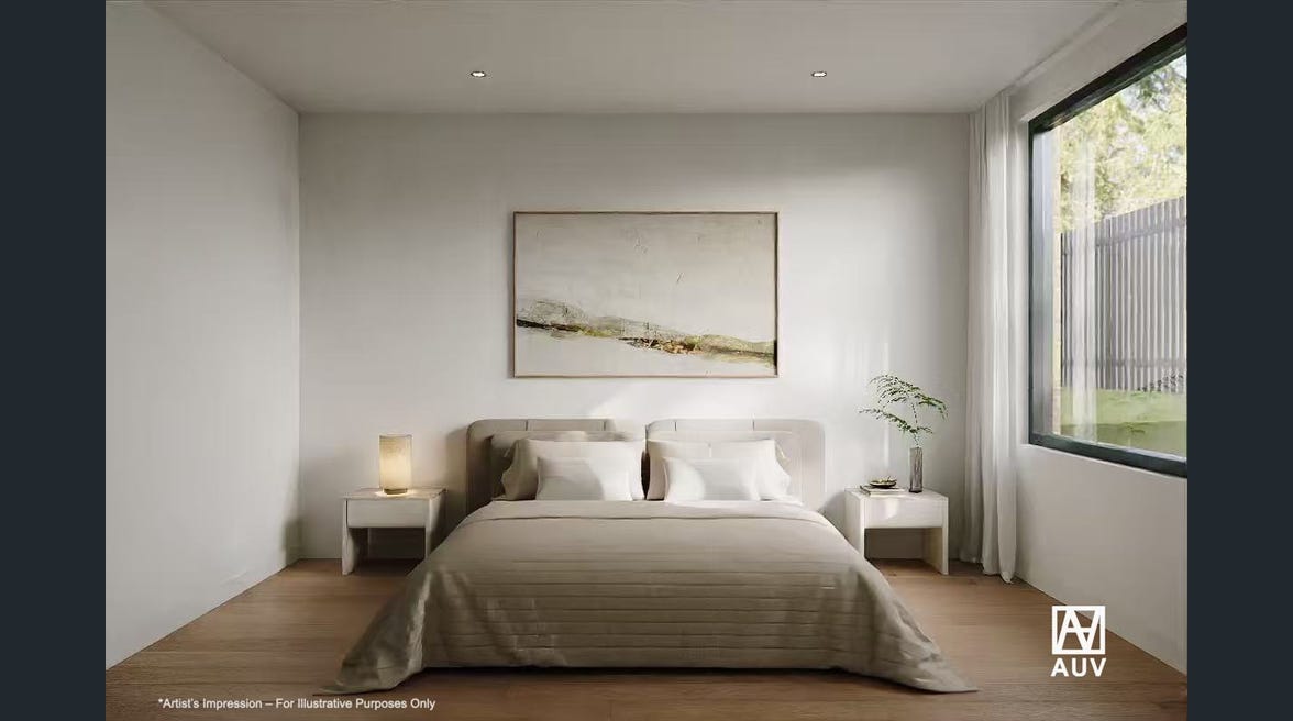 1-4/45 Humber Road, Croydon North - Thumbnail 5
