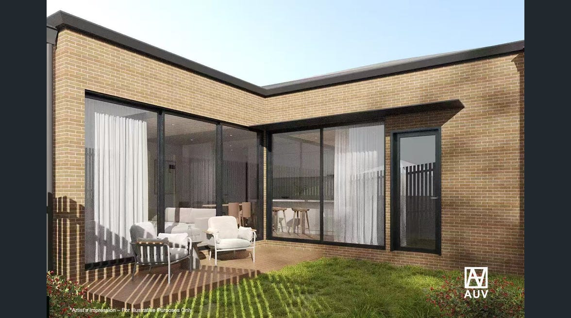 1-4/45 Humber Road, Croydon North - Thumbnail 6