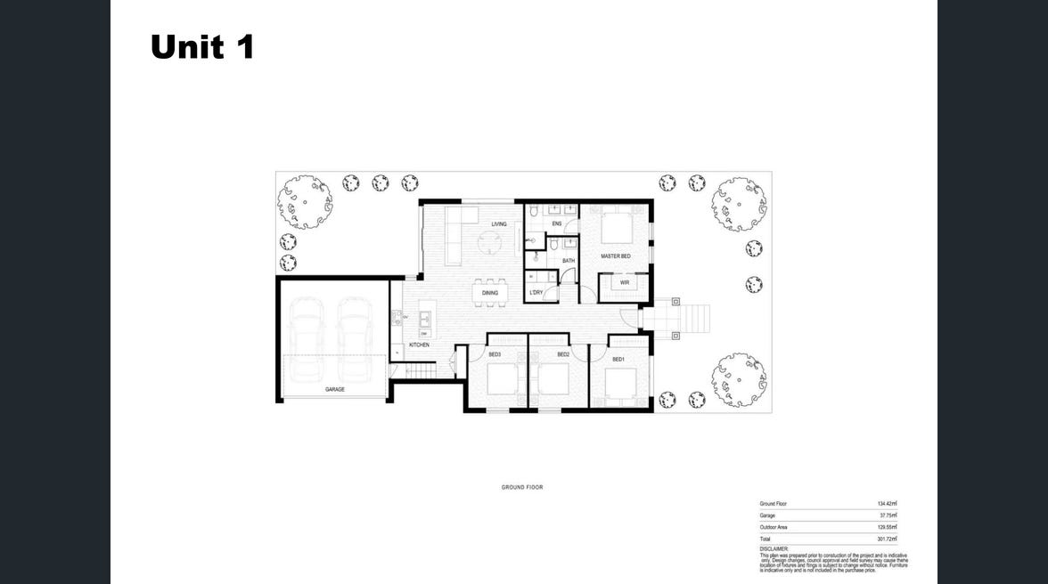 1-4/45 Humber Road, Croydon North - Thumbnail 7